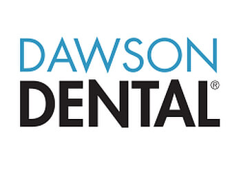 North Bay Dentistes Dr. Bhavesh Modi - DAWSON DENTAL
