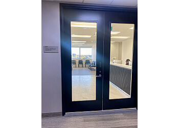 Oakville dermatologist Dr. Kent Taylor - OAKVILLE DERMATOLOGY & AESTHETICS