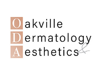 Oakville dermatologist Dr. Kent Taylor - OAKVILLE DERMATOLOGY & AESTHETICS