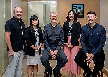 St Albert Dentistes Cosmétiques Dr. Edwin Mueller - ST ALBERT DENTAL CENTRE