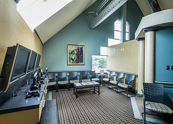 Barrie Orthondontistes Dr. Eggert Boehlau - ORTHODONTICS AT THE WIREWORKS