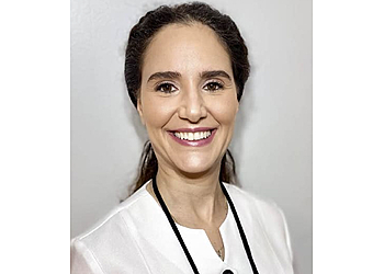 Gatineau Dentistes Enfants Dr. El Fatmi - Clinique Dentaire Dr Alain Quinn