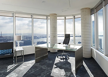 Dr. Eliana Cohen, Ph.D, C.Psych - Toronto, ON Mental Health & Counselling - Clinic Interior Image
