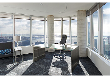 Toronto Psychologues Dr. Eliana Cohen, Ph.D, C.Psych