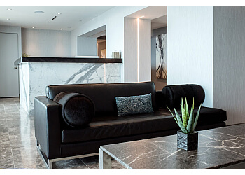 Toronto Psychologues Dr. Eliana Cohen, Ph.D, C.Psych