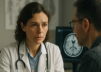 Saint Jerome Neurologues Dr. Elise Sirois Bergeron - HÔPITAL HÔTEL-DIEU DE SAINT-JÉRÔME