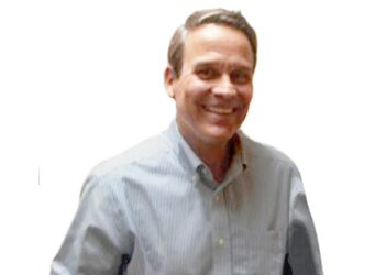Dr. Emile Gillezeau, OD - FYI DOCTORS