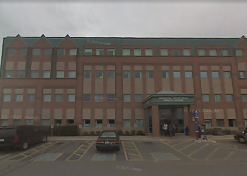 Dr. Emily Liu - Markham, ON Plastic Surgeons - Clinic Exterior Image