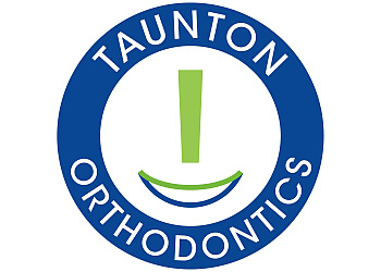 Whitby orthodontist Dr. Emily Singer - TAUNTON ORTHODONTICS