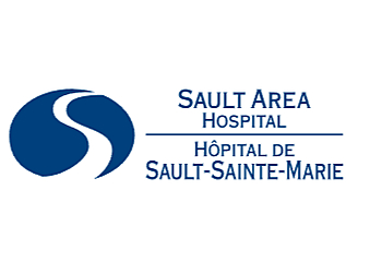 Sault Ste Marie psychiatrist Dr. Emmalee Marshall - SAULT AREA HOSPITAL