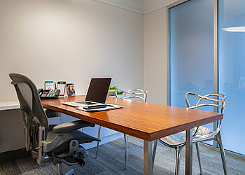 Trois Rivieres plastic surgeon Dr. Emmanuel Salib