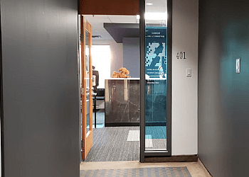 Laval Docteur ORL Dr. Eric Bilodeau - CLINIQUE ORL LE CARREFOUR