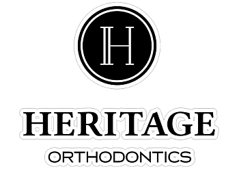 Halton Hills orthodontist Dr. Eric Selnes - HERITAGE ORTHODONTICS