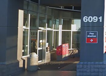 Richmond orthopedic Dr. Erik Calvert - RICHMOND ORTHOPAEDICS & SPORTS MEDICINE