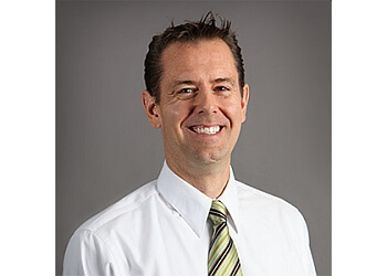 Dr. Erin Brown - Prince George Surgery Centre Dr. Erin Brown - Prince George Surgery Centre