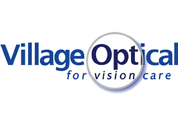 Winnipeg pediatric optometrist Dr. Erin Loewen, OD - VILLAGE OPTICAL