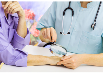 3 Best Dermatologists In Kitchener On Expert Recommendations