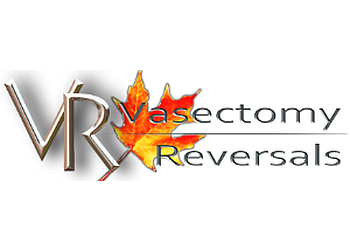Toronto urologist Dr. Ethan Grober - VASECTOMY REVERSALS CANADA