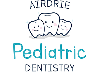 Airdrie Dentistes Enfants Dr. Ethan Zuker - AIRDRIE PEDIATRIC DENTISTRY