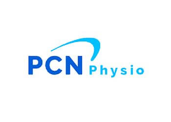 Quebec orthopedic Dr. Etienne Belzile - PCN PHYSIO STE-FOY