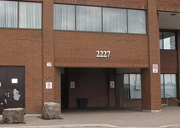 Mississauga Orthondontistes Dr. Eugene Kholov - ORTHODONTICALLY YOURS