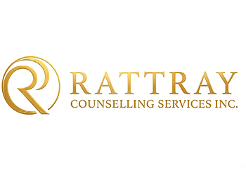Dr. Evelyn Bent-Rattray, DMFT, RMFT, MSW, RSW, Ph.D - RATTRAY COUNSELLING SERVICES - Brantford, ON Thérapie de couple - Clinic Logo