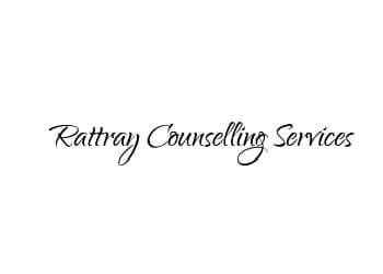 Dr. Evelyn Bent-Rattray, DMFT, RMFT, MSW, RSW - RATTRAY COUNSELLING SERVICES