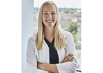 Brossard Podiatres Dr. Fannie Lambert - CLINIQUE PODIATRIQUE PIED+ DIX30