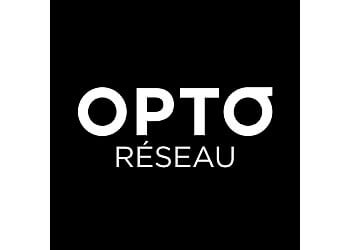 Longueuil Optométristes Pédiatriques Dr. Fannie Patenaude, OD - CENTRE D’OPTOMÉTRIE STE-HÉLÈNE LONGUEUIL