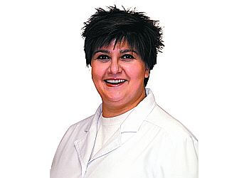 Dollard des Ormeaux
Dentistes Cosmétiques
Dr. Farnaz Lari - CLINIQUE DENTAIRE DDO INC image 1