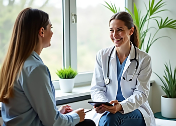 Gatineau Psychiatres Dr. Fatima Abdelhalim Amdiss