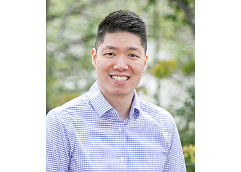 Dr. Felix Wu - MYORTHODONTIST MAPLE RIDGE Dr. Felix Wu - MYORTHODONTIST MAPLE RIDGE
