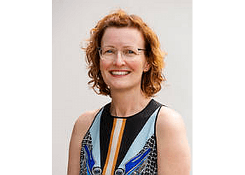 Dr. Fiona Mattatall - Chrysalis Obstetrics & Gynecology