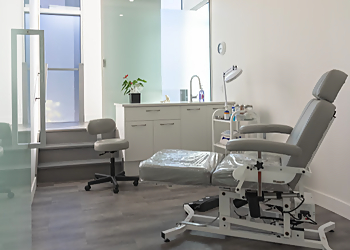 Terrebonne Podiatres Dr. Florence Beaupré - CLINIQUE PODIATRIQUE ANGORA