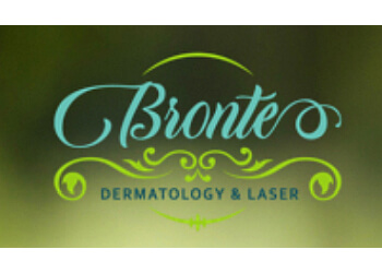 Oakville dermatologist Dr. Foroozan - BRONTE DERMATOLOGY & LASER CLINIC image 1