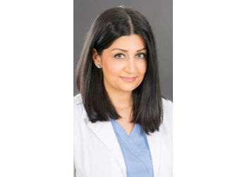 Vision Optometry Clinic North Vancouver Bc