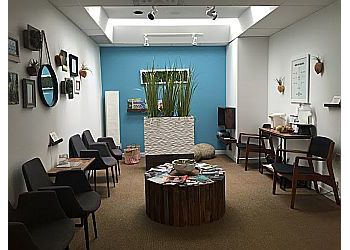 Victoria dentist Dr. Franco Girard - OAKLANDS DENTAL