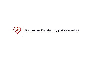 Kelowna cardiologist Dr. Frank Halperin - KELOWNA CARDIOLOGY ASSOCIATES