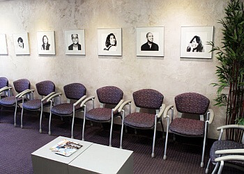 Windsor orthodontist Dr. Frank Janisse - JANISSE ORTHODONTICS