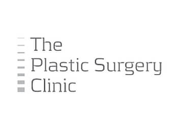 Mississauga plastic surgeon Dr. Frank Lista - THE PLASTIC SURGERY CLINIC