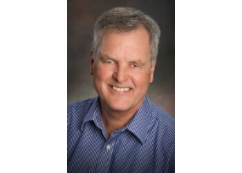 Moncton Chiropraticiens Dr. Frank Martin, DC - ELMWOOD CHIROPRACTIC CLINIC