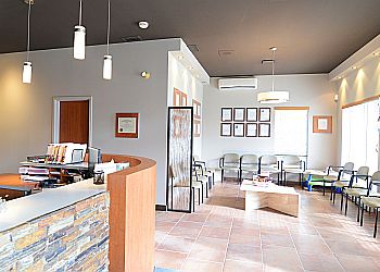 Quebec Podiatres Dr. François Allart - CLINIQUE DE MÉDECINE PODIATRIQUE DE QUÉBEC