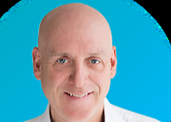 Dr. François Bouchard - ORTHODONTIE DES LAURENTIDES Dr. François Bouchard - ORTHODONTIE DES LAURENTIDES - Saint Jerome, QC Orthodontistes