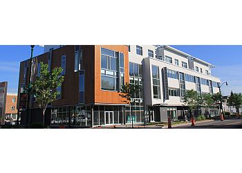 Repentigny Podiatres Dr. François Xavier Caron - CLINIQUE PODIATRIQUE FX CARON