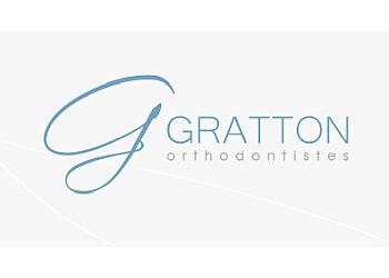 Repentigny orthodontist Dr. Frederic Gratton - GRATTON ORTHODONTISTES