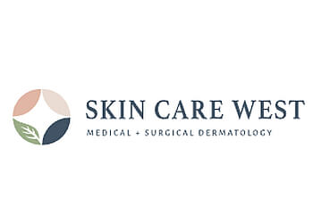Nanaimo dermatologist Dr. Gabriele Weichert - SKIN CARE WEST