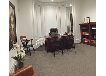 Montreal Chirurgien Plasticien Dr. Gaby Doumit - CENTRE DE CHIRURGIE PLASTIQUE ET ESTHÉTIQUE DE MONTREAL