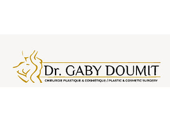 Montreal Chirurgien Plasticien Dr. Gaby Doumit - CENTRE DE CHIRURGIE PLASTIQUE ET ESTHÉTIQUE DE MONTREAL