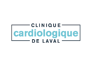 Dr. Gebran Boutros - CLINIQUE CARDIOLOGIQUE DE LAVAL