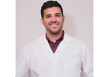 Windsor cosmetic dentist Dr. Gennaro Coscarella - COSCARELLA FAMILY DENTISTRY & ASSOCIATES image 1